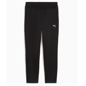Puma Evostripe Sweatpants Women's, black