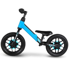 Qplay Spark Balance Bike - Kids