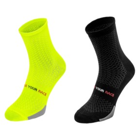 R2 Bike Socks Endurance