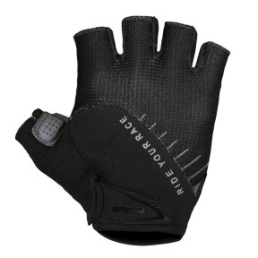 R2 Hoppy Kids Gloves, Black