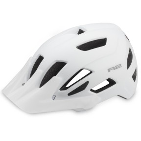 R2 Moonlight Bike Helmet - Unisex