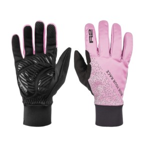 R2 Nexa Thermo XC Ski Gloves - Women's