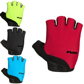 R2 Riley Cycling Gloves