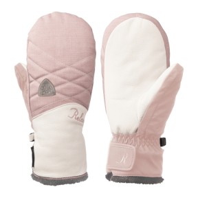 Relax Frosen 2.0 Ski Mittens - Women's
