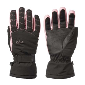 Relax Gerda Ski Gloves - Women's