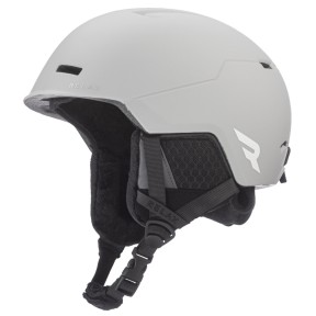 Relax Optiv Ski Helmet