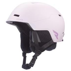 Relax Optiv Ski Helmet