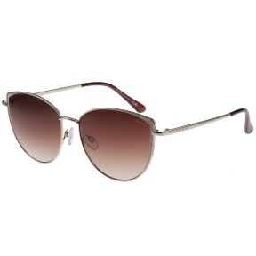 Relax Queen Sunglasses - Women's