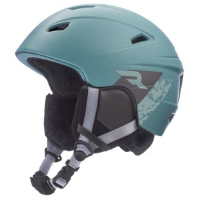 Relax Wild Essence Ski Helmet