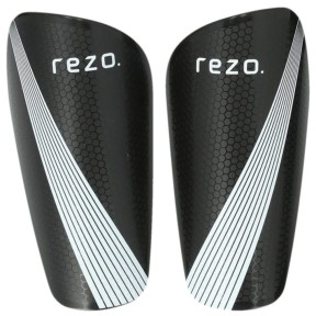 Rezo Carrington Rezo Shin Guard