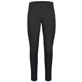 Rukka Mallaoja Softshell Pants - Men's