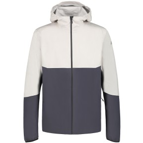 Rukka Menki Running Jacket - Men's