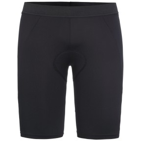 Rukka Ruove Men's Cycling underShorts, 777568 990
