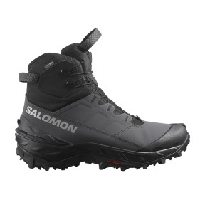 Salomon Crosstrak P WP Winter Hiking Boots - Men's