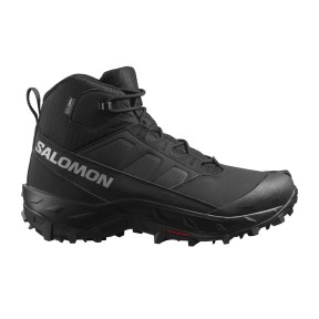 Salomon Crosstrak WP Winter Boots - Men's