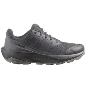 Salomon Elixir Tour Hiking Shoes - Women's