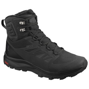 Salomon Outblats TS CSWP Men's Winter Shoes, 409223