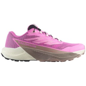 Salomon Pulsar Trail Running Shoes - Women's