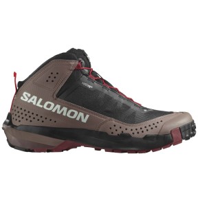 Salomon S/Lab Waterway Hiking Boots - Unisex