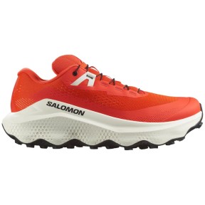 Salomon Ultra Glide 3 Trail Running Shoes - Men's