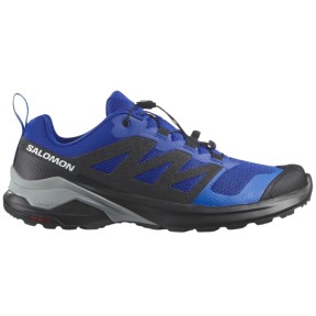 Salomon X-Adventure Trail Running Shoes - Men's