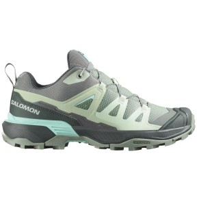 Salomon X Ultra 360 Hiking Shoes - Women's