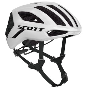 Scott Centric PLUS (CE) Cycling Helmet - Unisex