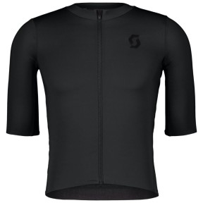 Scott Ultd. Training SS Cycling Jersey - Men's