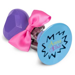 Disney Cars Horn, D9112