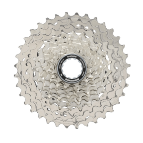 Shimano 105 CS-HG710 12-speed Cassette 11-36T