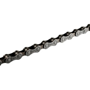 Shimano CN-HG40 6/7/8, 114L Chain