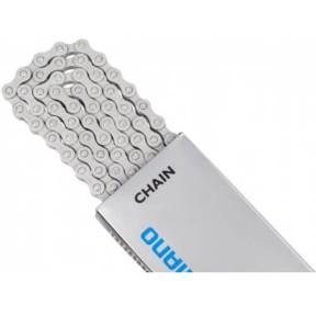 Shimano CN-NX10 Singlespeed Chain