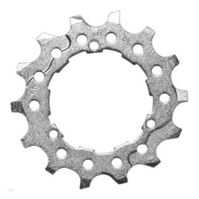 Shimano XT Sprocket Wheel 13T, CS-M771 10 Speed