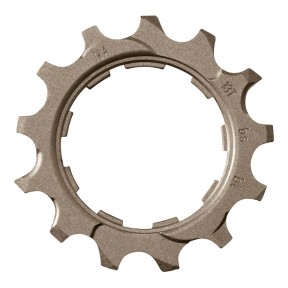 Shimano XT CS-M8000 Cassette Sprocket 15T