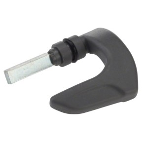 Shimano Stabiliser Unit RD-M786