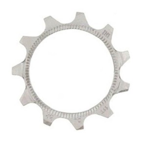 Shimano XT Sprocket Wheel 11T, CS-M771 10 Speed