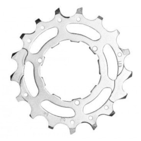 Shimano XT Sprocket Wheel 16T, CS-M771 10 Speed
