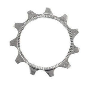 Shimano XTR Sprocket Wheel 11T, CS-980 10 Speed