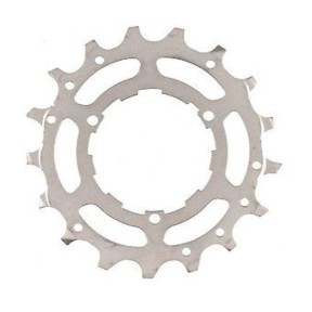 Shimano XTR Sprocket Wheel 15T, CS-980 10 Speed
