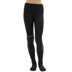 Silvini Anza CP533 XC Ski Pants - Kids