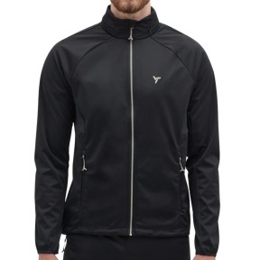 Silvini Cassiano XC Ski Jacket - Men's