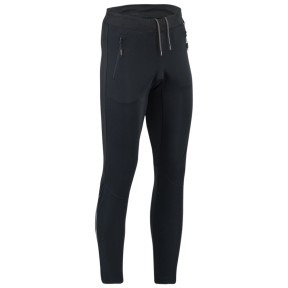 Silvini Corsano Men's Pants, Black