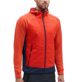 Silvini Dirilo Midlayer Jacket - Men's