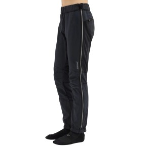 Silvini Melito Pro XC Ski Pants - Men's