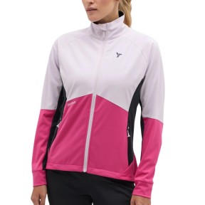 Silvini Pusteria XC Ski Jacket - Women's