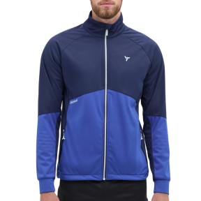Silvini Pusterio XC Ski Jacket - Men's