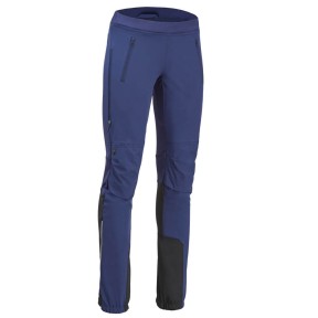 Silvini Soracte Women's Skiing pants, WP1145
