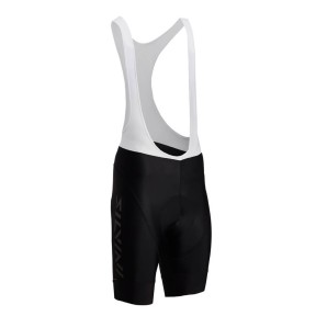 Silvini Suelo Men's Bib Shorts