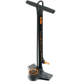 SKS Air-X-plorer Floor Pump 10.0
