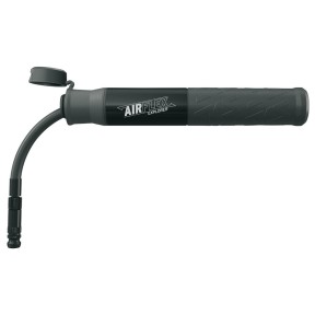 SKS Airflex Explorer Pump